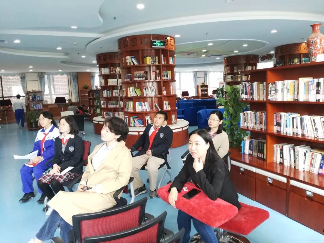 省级思政企业党建红色教育素质传统文化传承民生廉洁纪检监察校园《清风》期刊杂志：论文发表征投稿