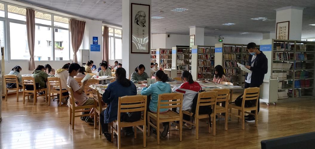 省级医学家庭问诊急救康复护理心理健康育儿