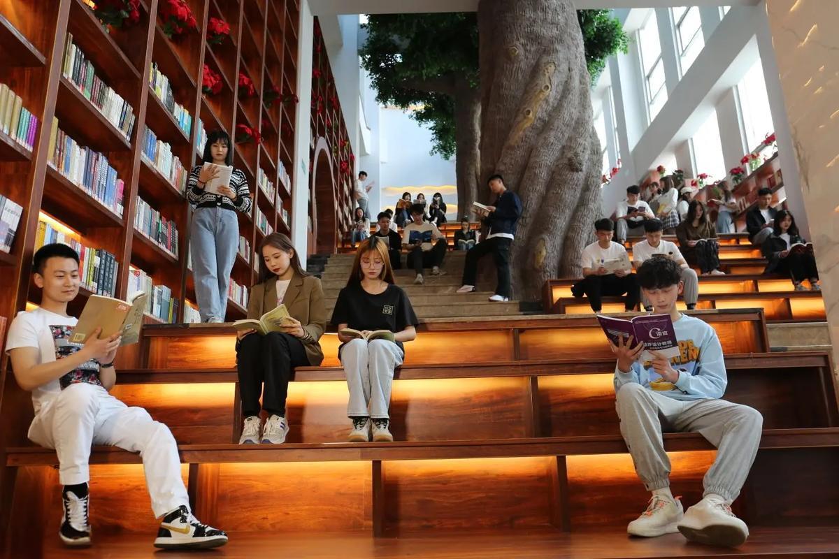 省级家庭教育育人少儿阅读心理健康育才教学