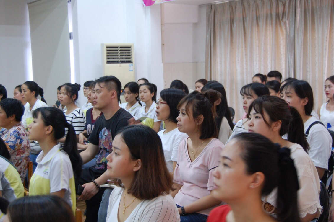 省级收藏文物古建非遗考古历史瓷器古钱币字