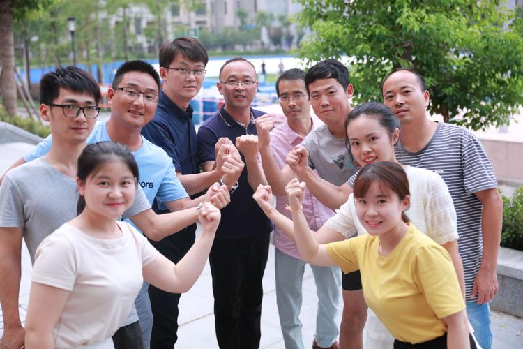 省级技术热点职教课程思政智能制造《汽车维