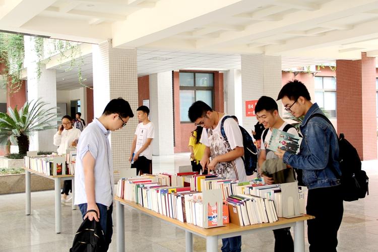 国家级行业市场分析底盘设计配套应用测试试