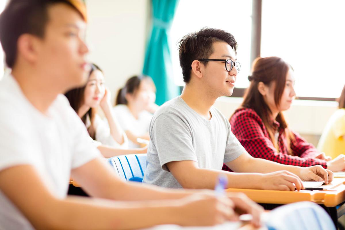 国家级G4中小学课题成果课标教材学前学科