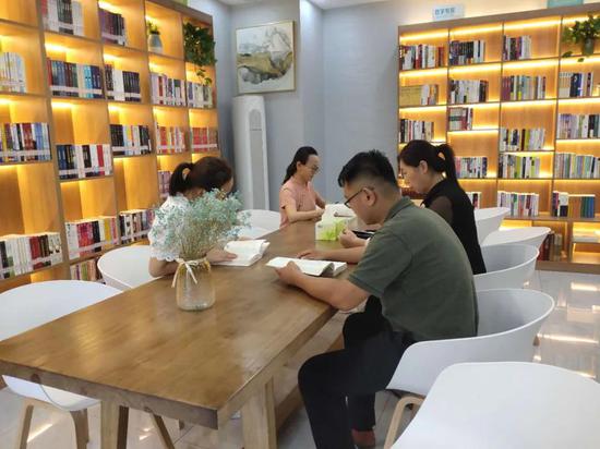 国家级企业党建思政政工档案红色文化《冶金