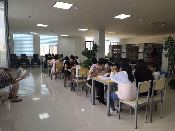 省级数字编辑策划经营融合新媒新闻传播广播