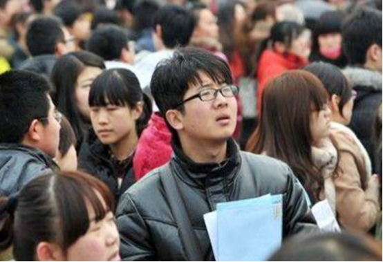 农业/新农村建设研究学术论文投稿发表指南