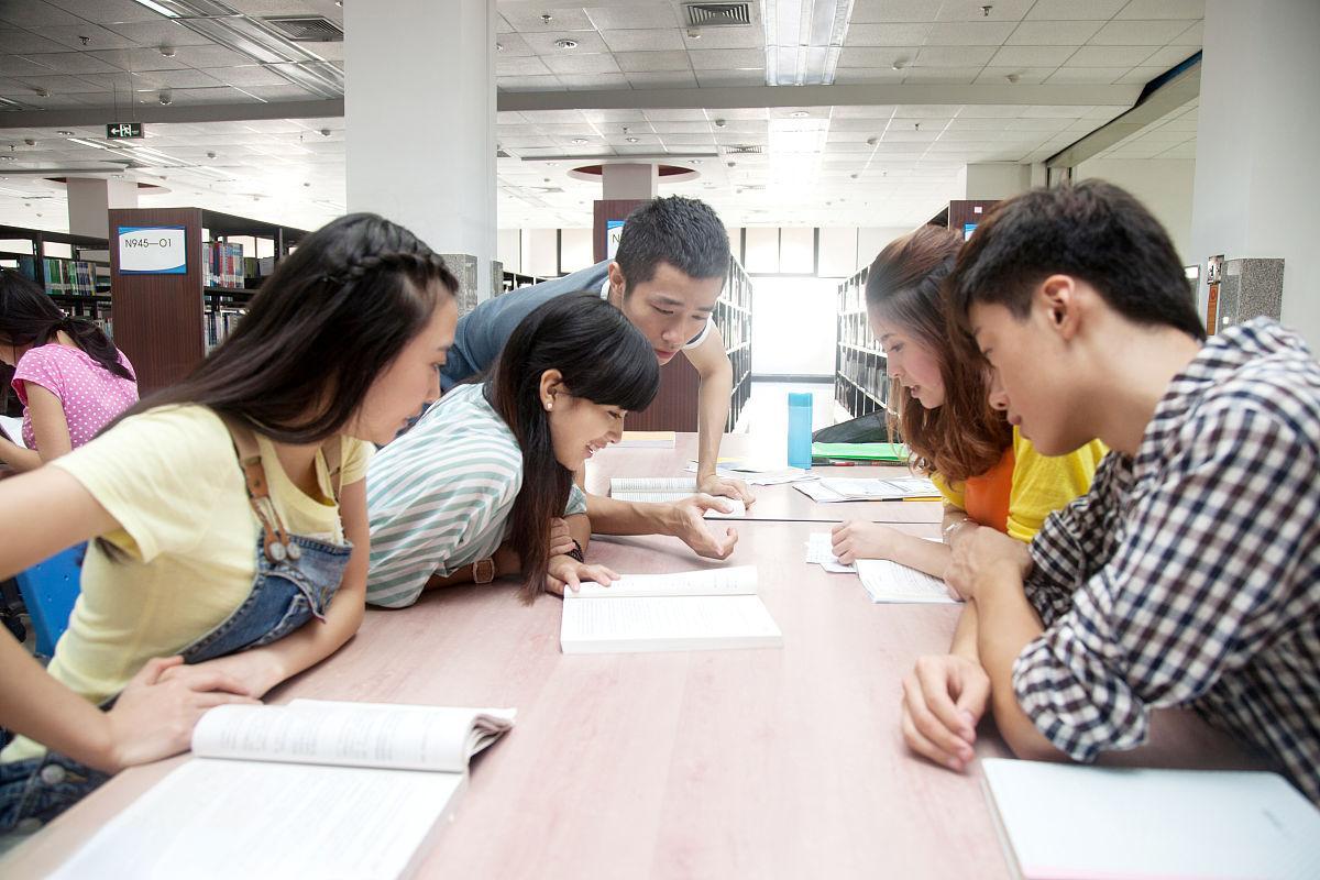 煤炭化工专业学术论文投稿发表指南及期刊杂