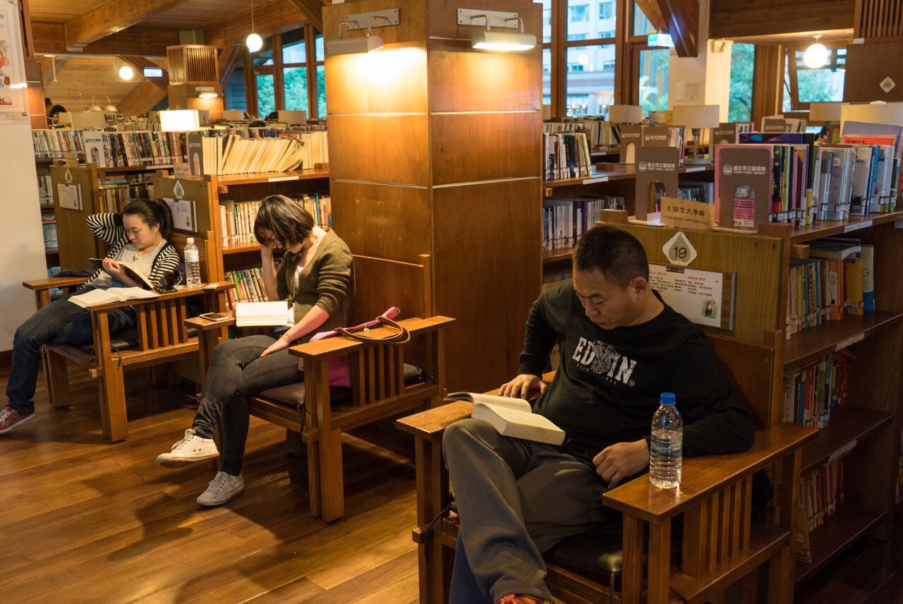 职称晋升之路：中高级农经师/经济师论文投