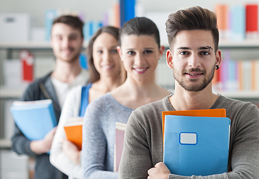 期刊杂志推荐：粮食安全/粮食储藏/食品肉