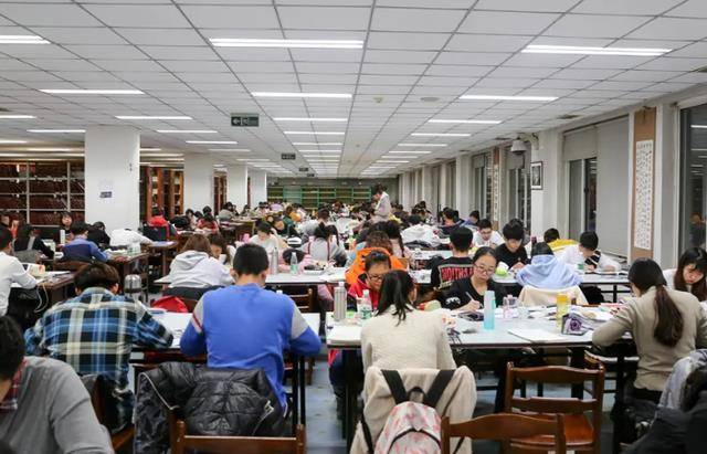 轻工业期刊杂志推荐：服装设计制作/纺织专