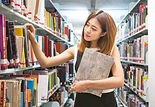 环境保护专业评职称论文投稿发表指南及可以