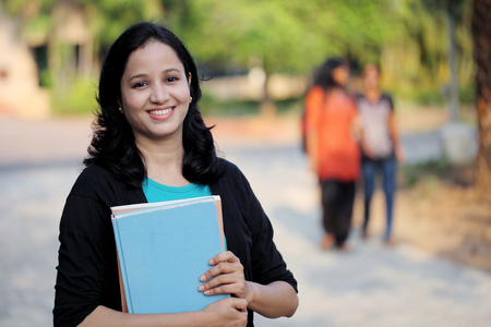 省级美术戏剧影视多媒体传媒广播摄影艺术设