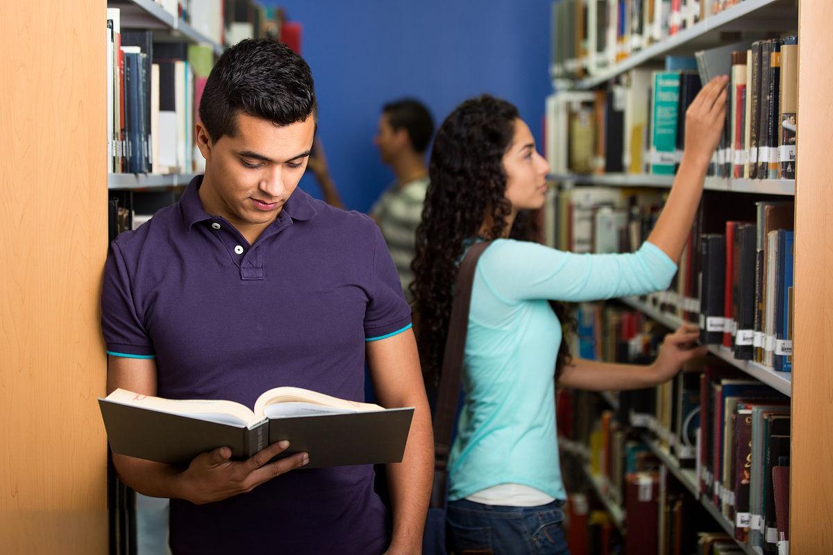 省级信息智能智造新能源新材料生物医药健康