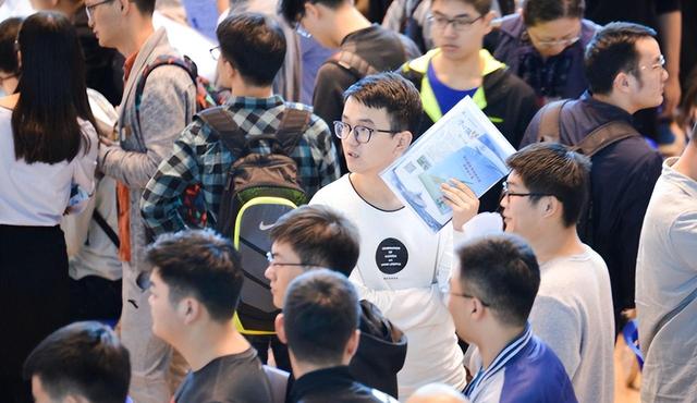 国家级自动化系统运维工程智能电网储能电机