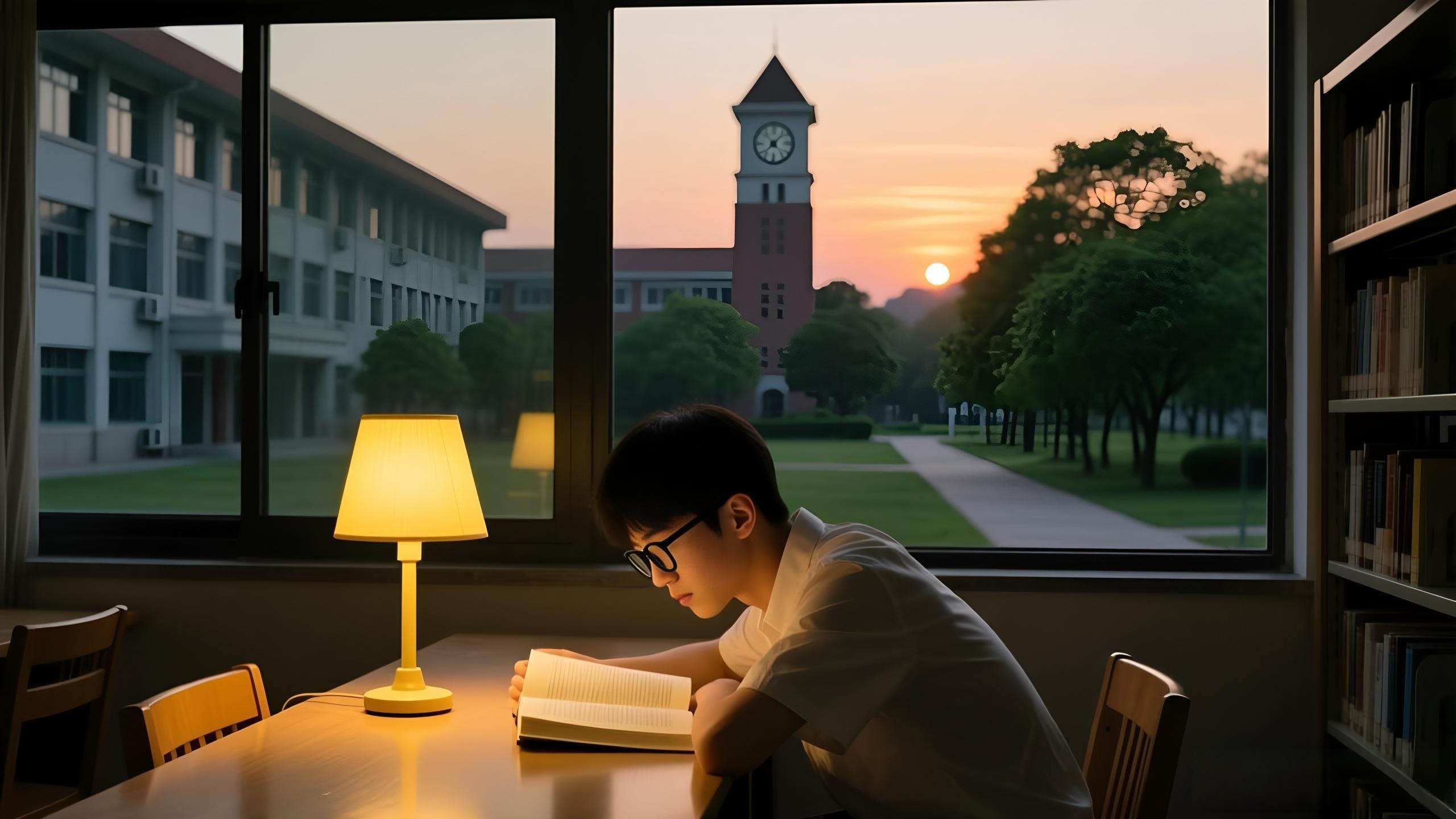 计量质量标准化技术领域学术论文投稿发表：