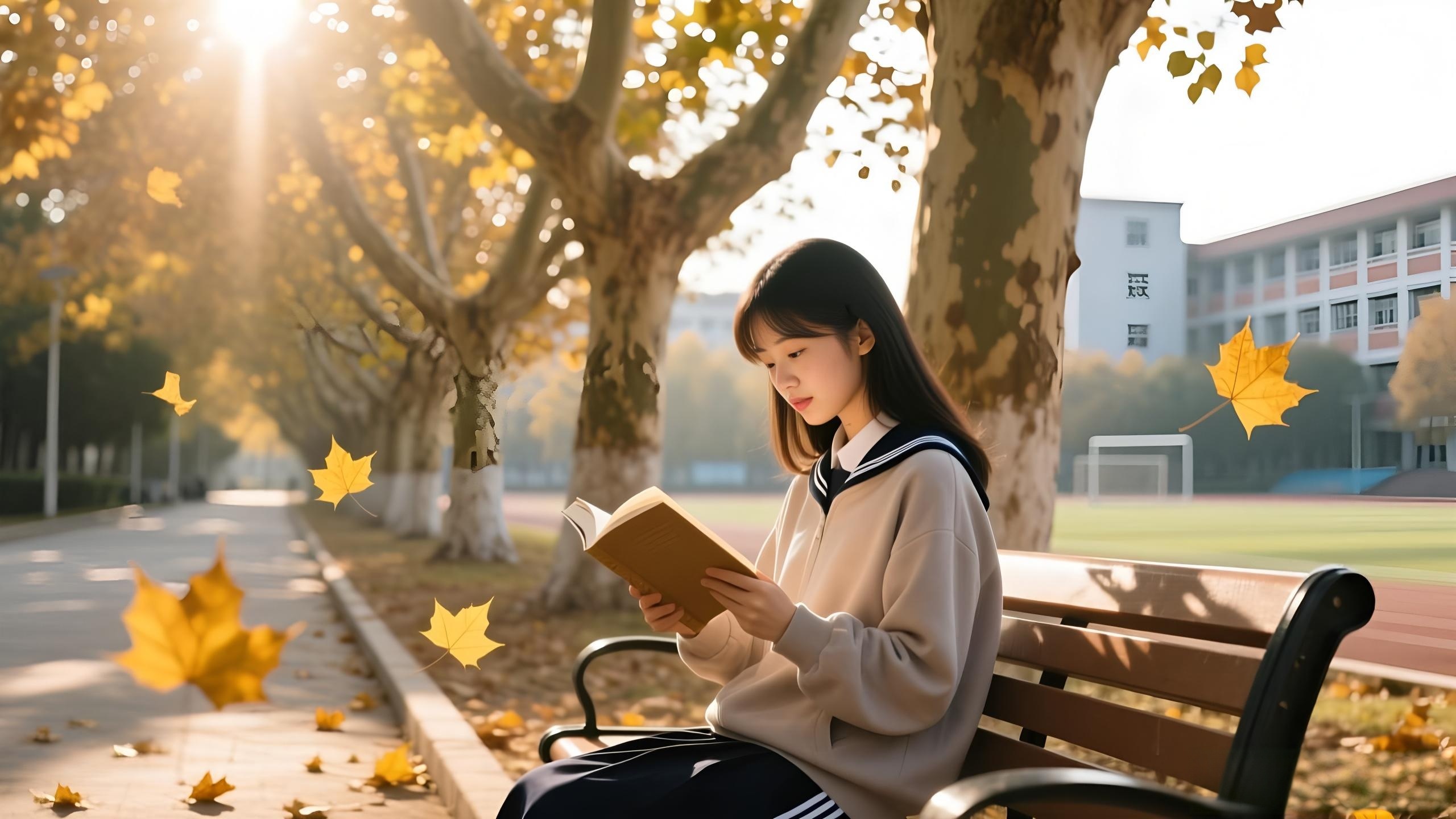 数学教师评职称投稿发表论文攻略：精选期刊