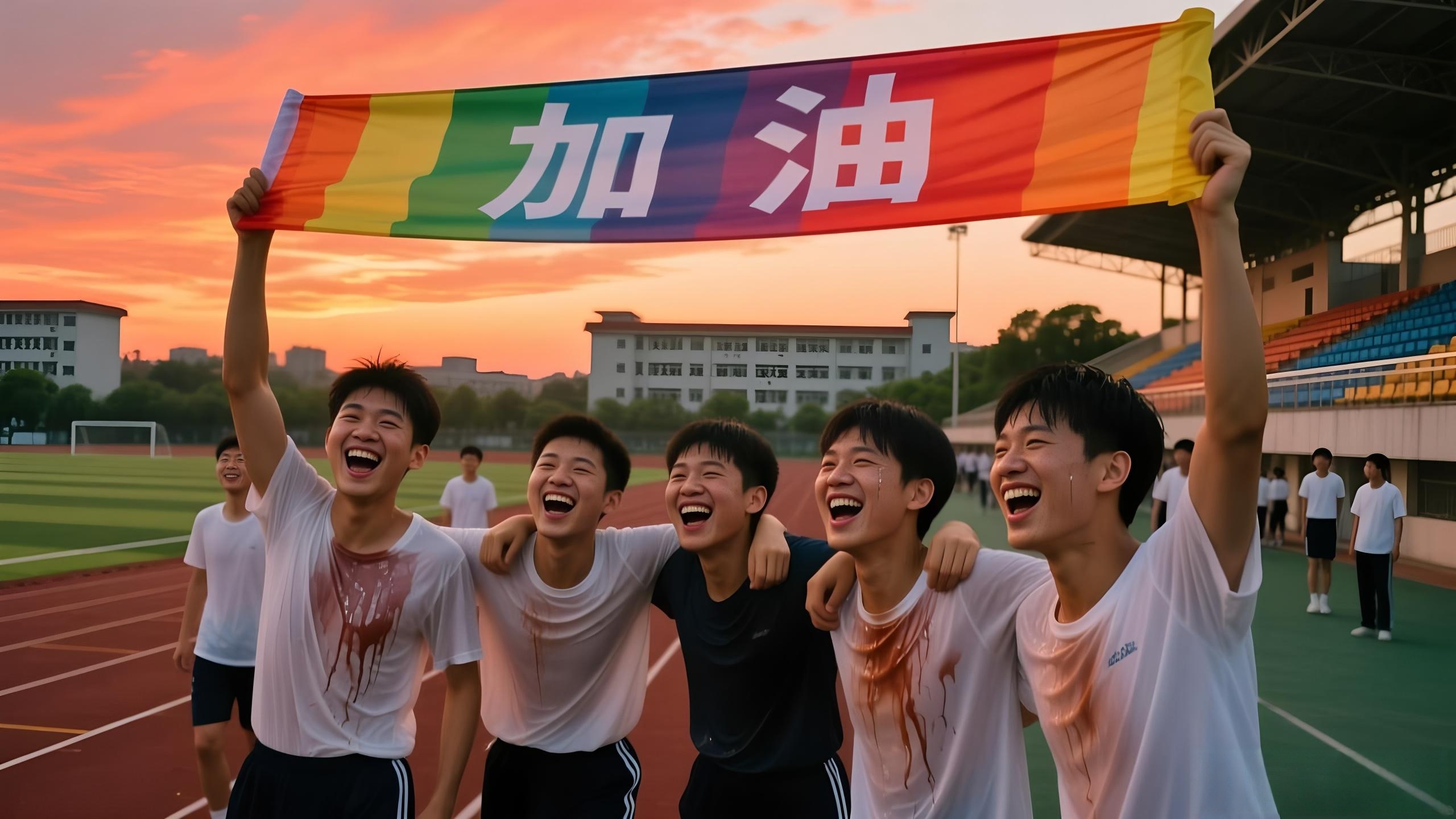 机电工程师职称晋升必投机电类学术期刊杂志