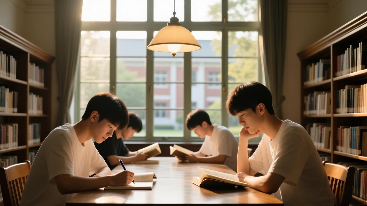 石油化工/化肥工业工艺领域职称论文发表投