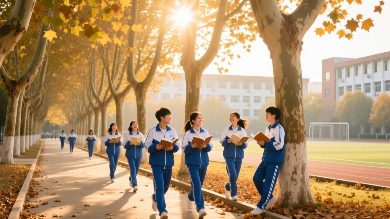 刑侦犯罪研究方向学术论文投稿发表指南及期