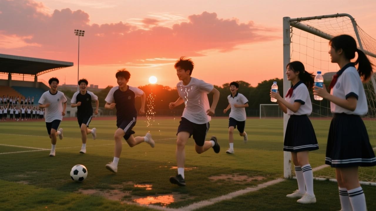 医生职称晋升论文发表全攻略：中高级职称期