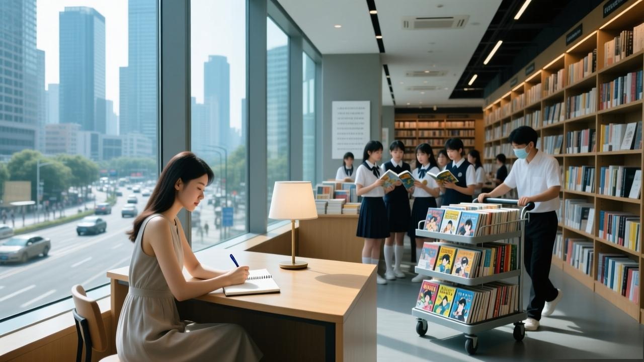 知网万方双收录！新闻传媒传播专业期刊杂志