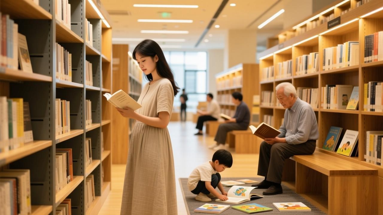 音乐学术期刊杂志：评正高、副高级职称投稿