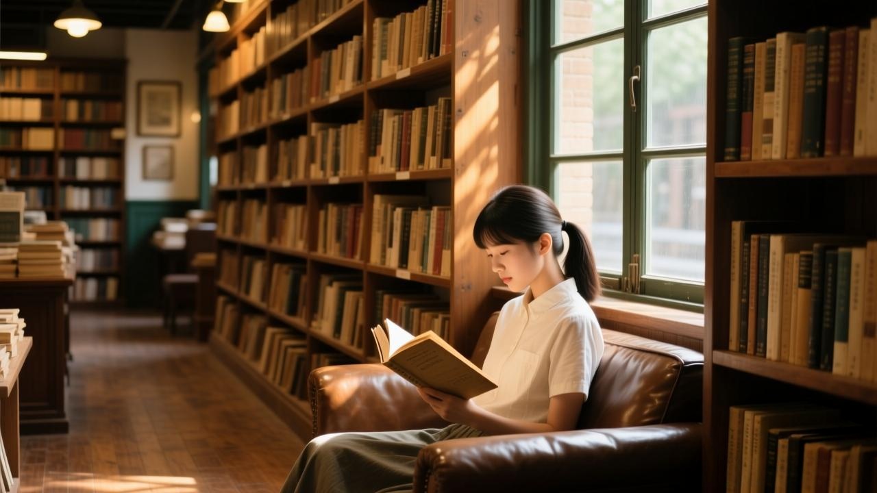 精选文化艺术与美术雕塑方向优质期刊杂志发