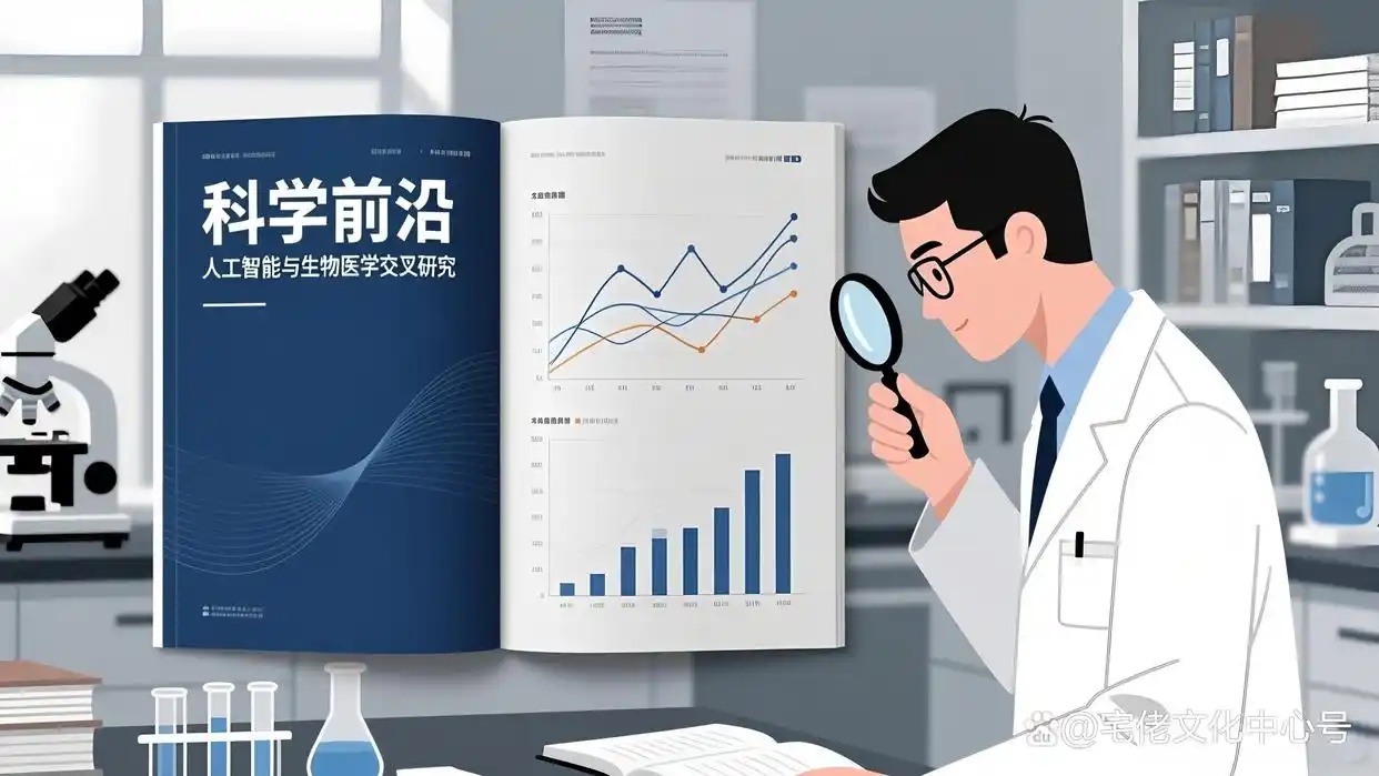 省级教育教研教法科学课堂设计德育信息技术