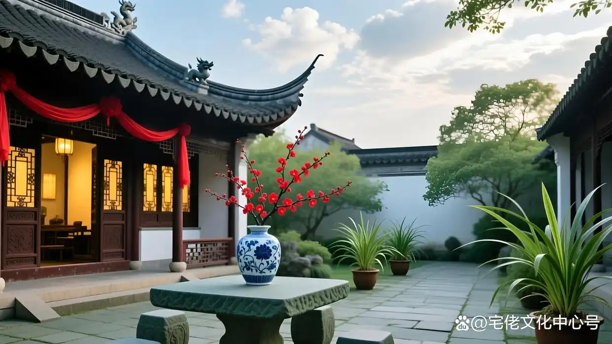 省级医学护理临床病案药物报告综述经验体会