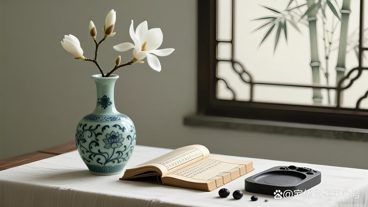 国家级政策商法劳动经济法学财经教育培训国