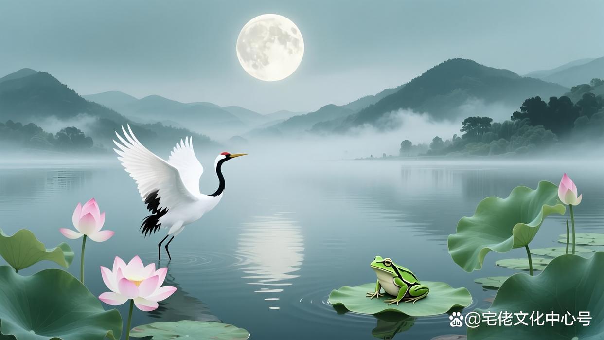 省级人物故事美文欣赏文坛诗词校园作文青春