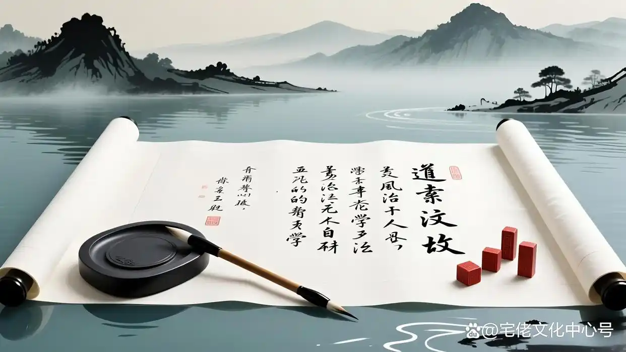 国家级混凝土建筑交通公路桥梁水利工程双碳