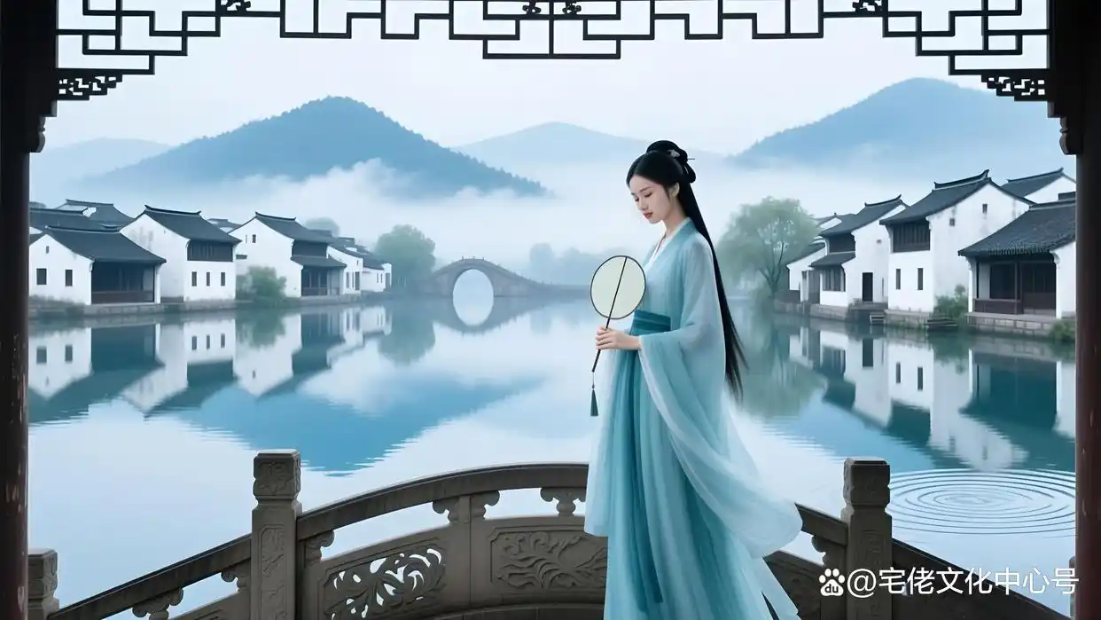 省级新能源机车设计道路交通车辆工程制造工