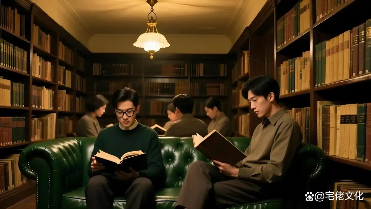 省级文化传媒观察影视媒介报刊广电新媒体新