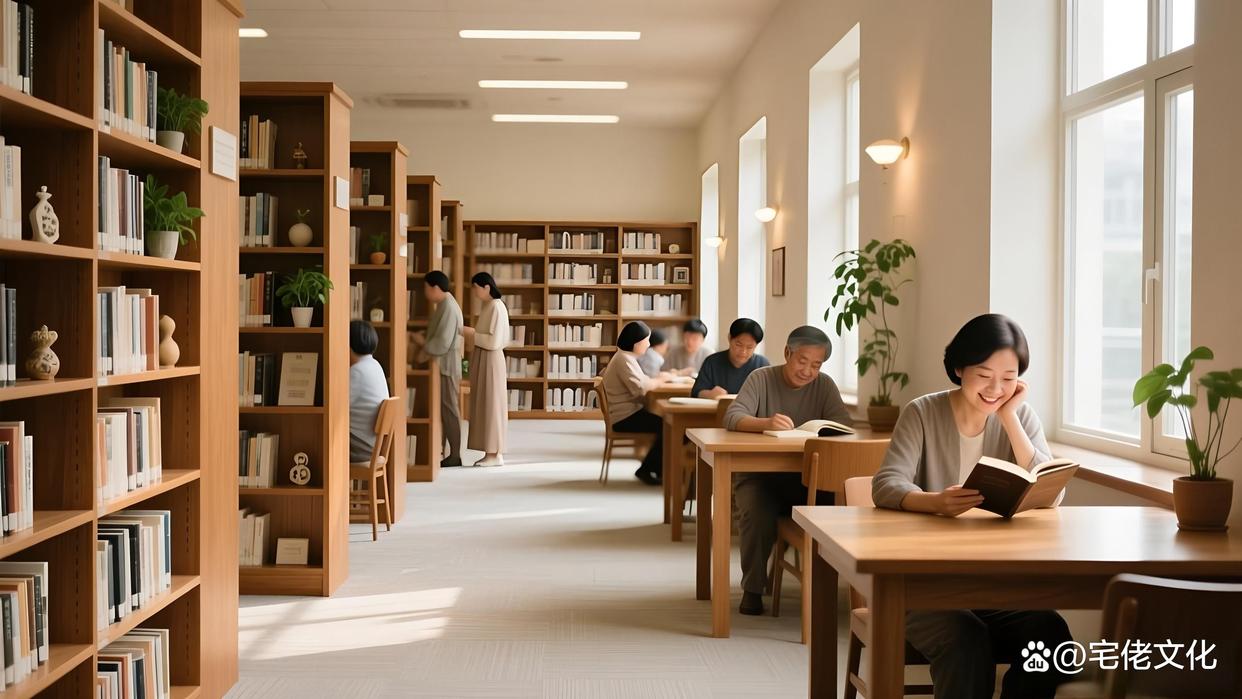 国家级商贸财税企业管理营销农经产经电商《