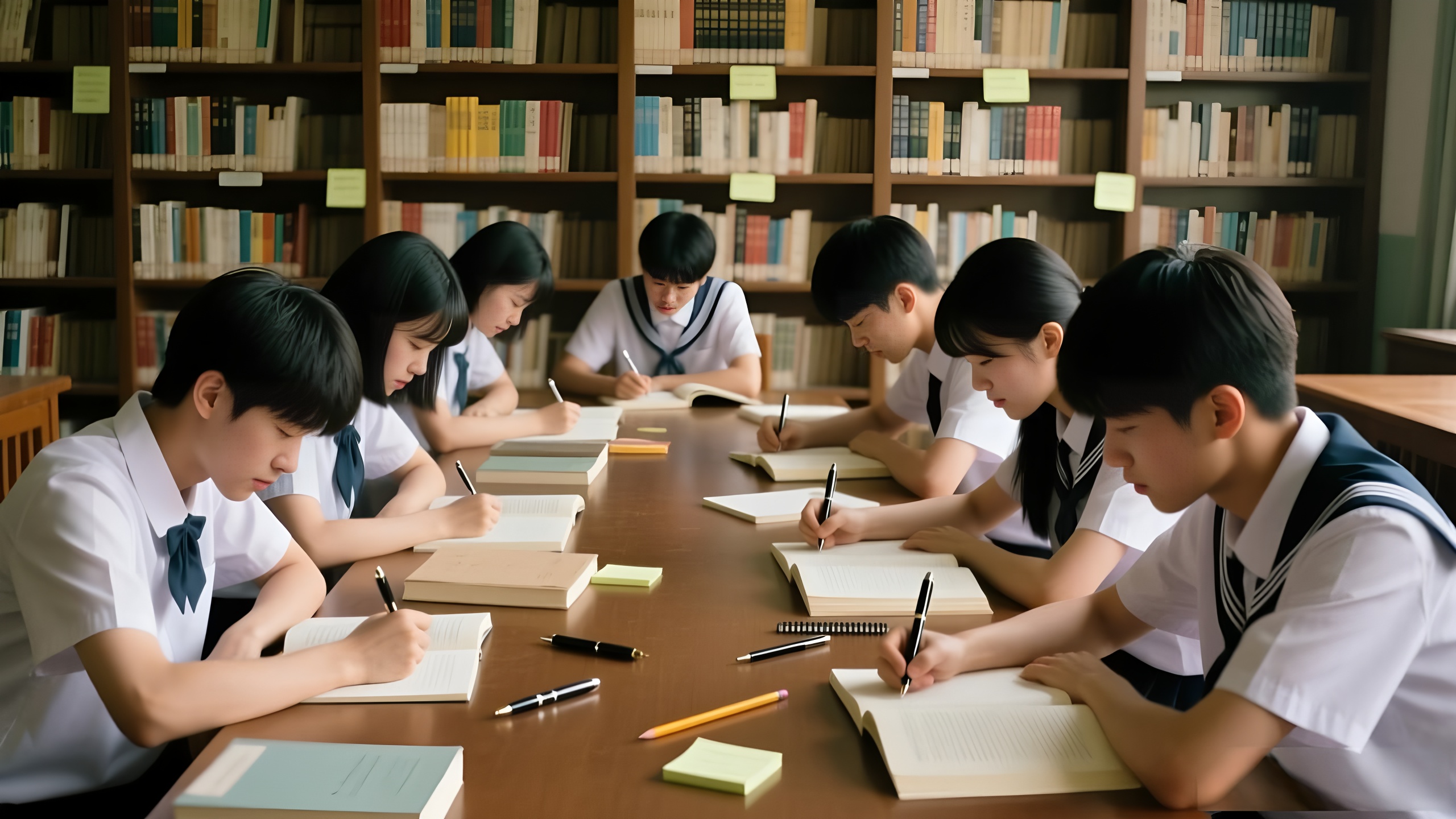 关于国家级栽培果树医院整形修剪土肥水果业