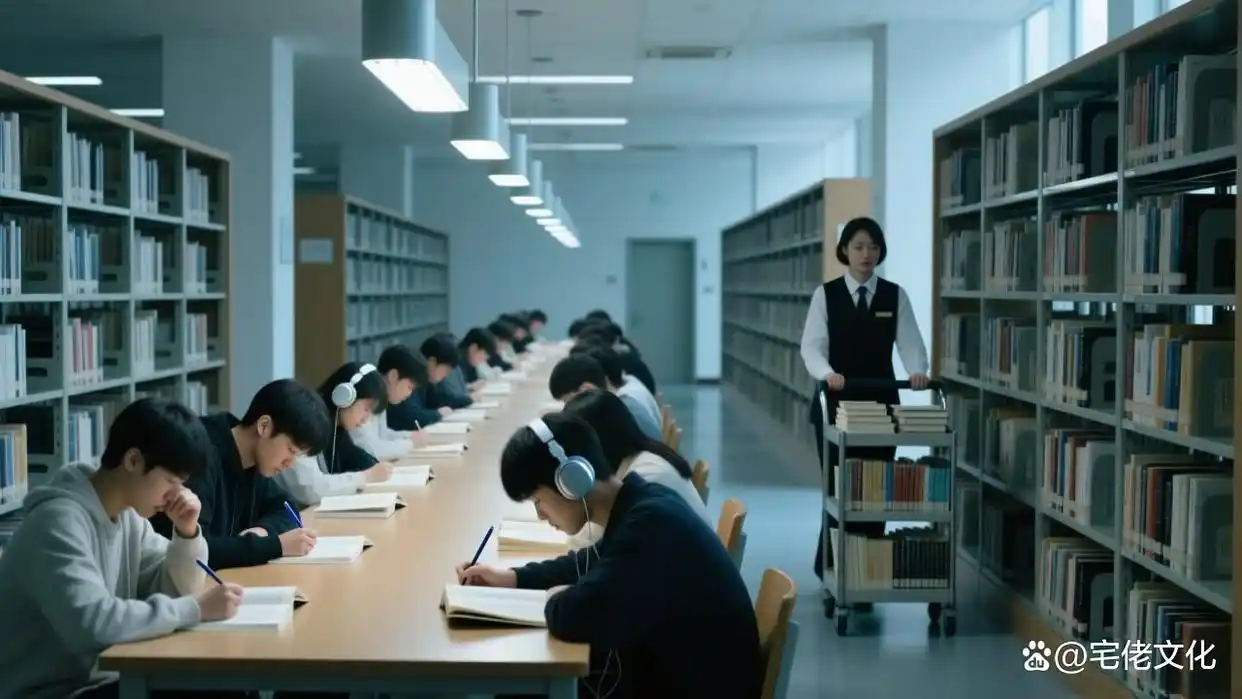 国家级文化传媒影视娱乐文艺思想家漫游人物