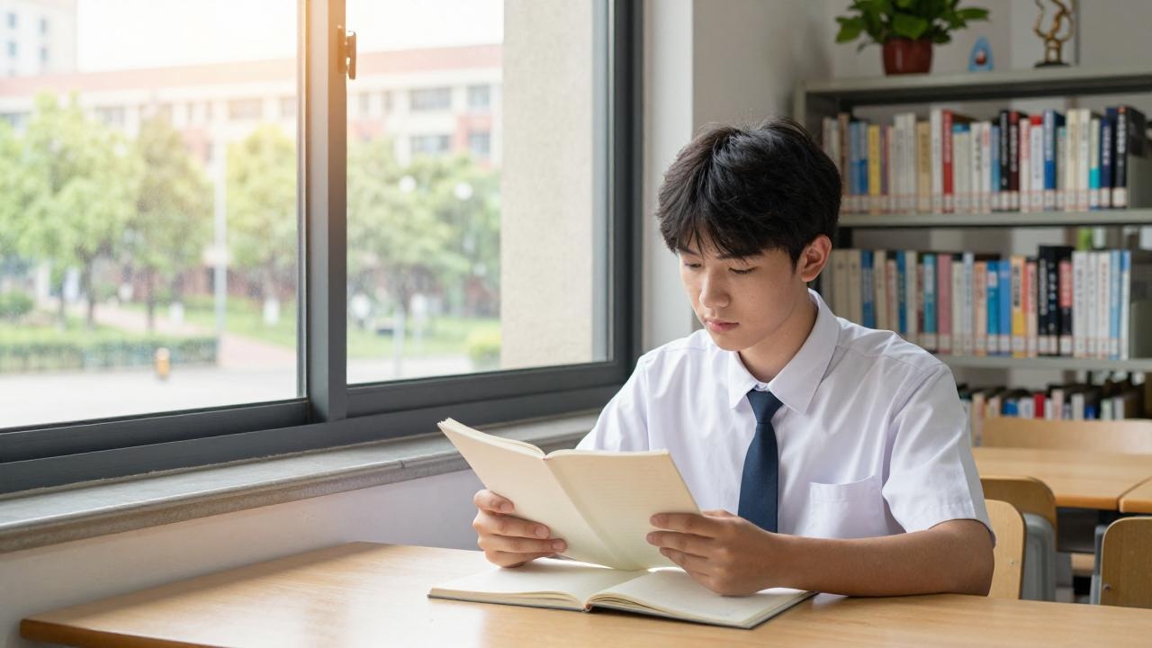 中小学教师评职称论文投稿发表的优选教育学