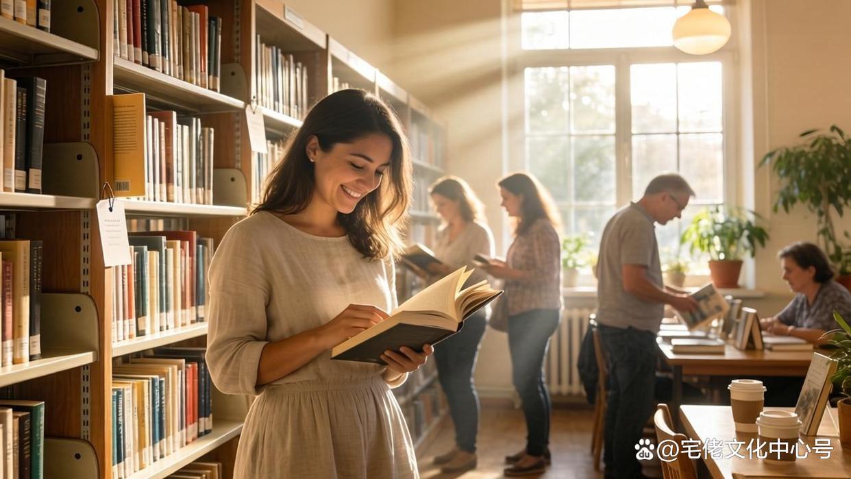 省级幼儿小初高中高职高校数字经济《漫科学