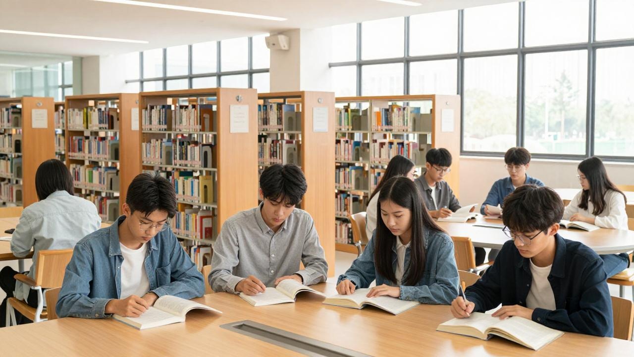 职称评定好期刊杂志：精选文学类学术期刊杂