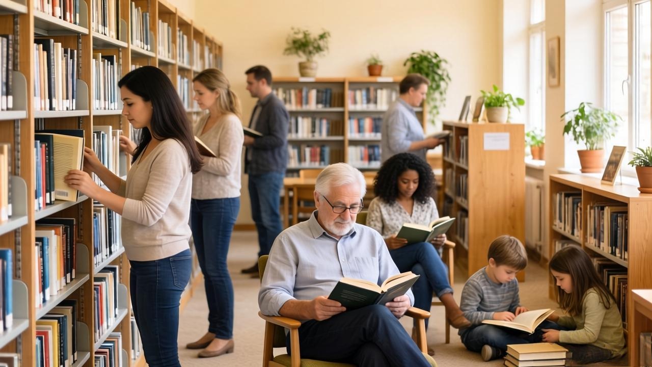 中小学语文教师评职称论文投稿发表：语文专