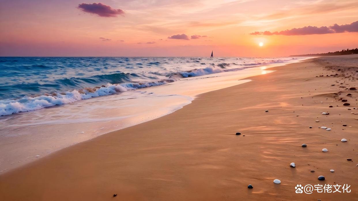 施工路桥场道航运地基建筑结构设计绿色规划