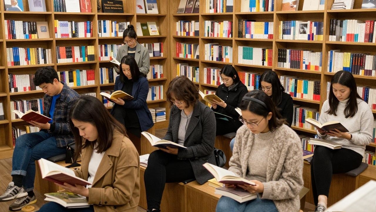 法律论文投稿发表全攻略：法学专业学术期刊