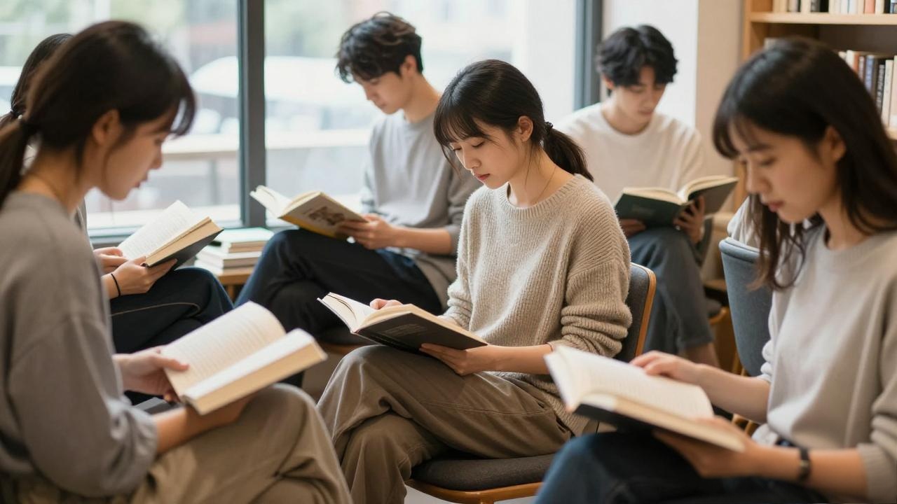 教师职称评定关键一步：教育教学论文投稿发