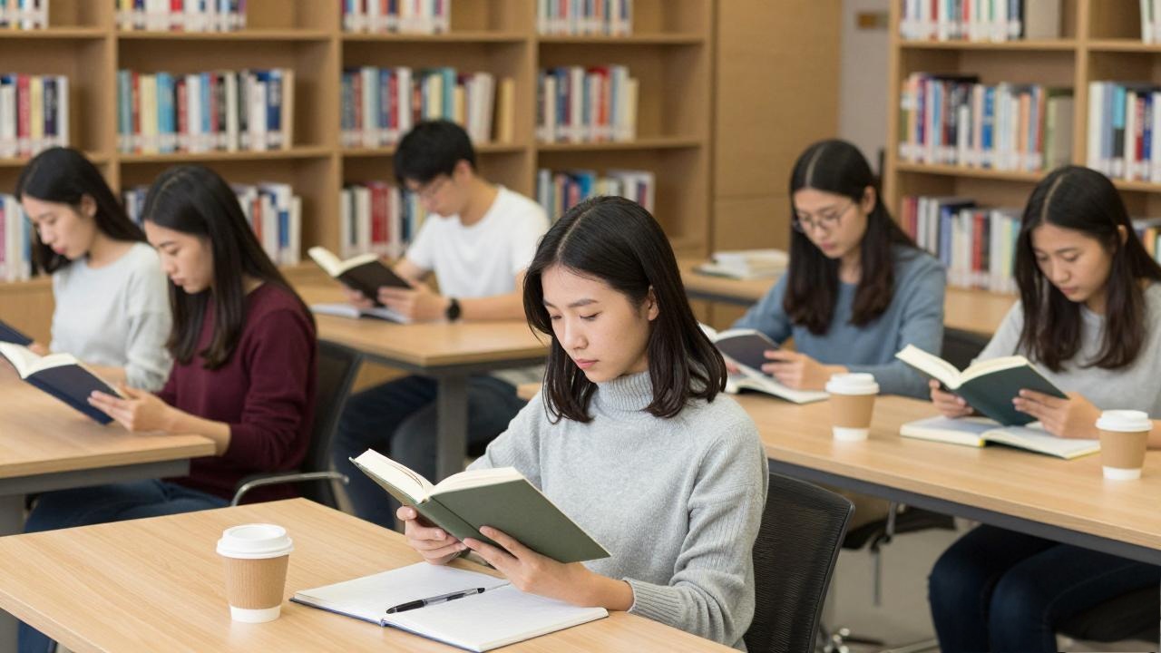 学前教育研究论文投稿秘籍：解锁幼儿教育期