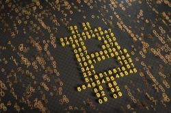 丰水季到来,新一幕“矿权洗牌”悄然上演