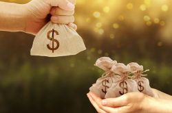 区块链未死!2019区块链+农业或将浴火重生