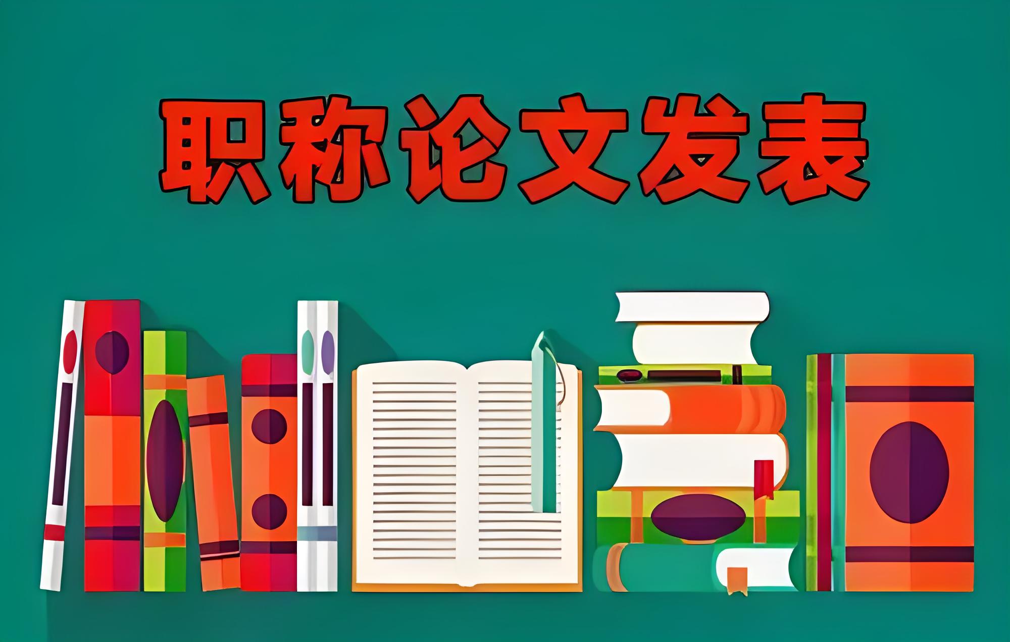 730c329d-bf97-4d49-b5eb-cbb757e54030.jpg
