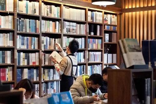 职称论文发表：省级社会科学总论（教育为主）类期刊《新智慧》