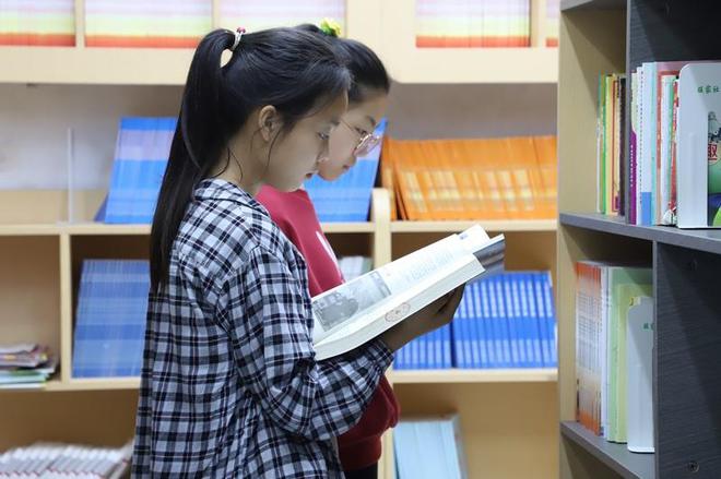 中级职称论文发表后几年有效？权威解读与实用建议